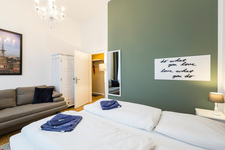 Sophie-Charlotten-Straße - Foto 5