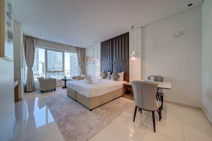 Schlafzimmer Schlafzimmer