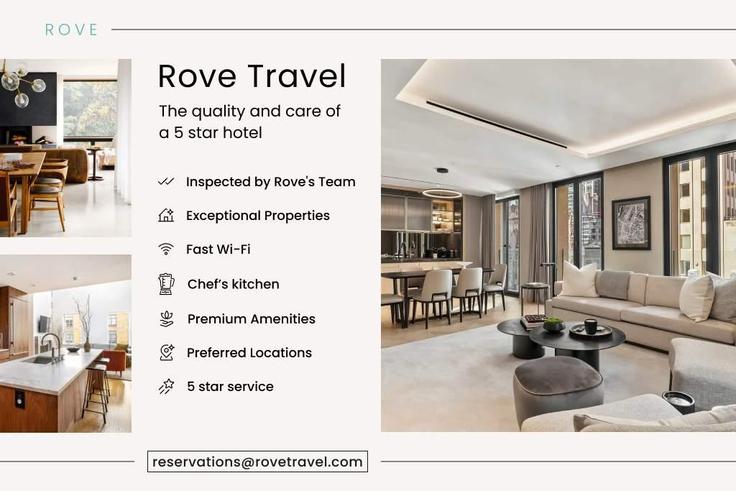 3 quarto mobiliado em apartamentos em Manhattan Avenue 1250266P, Manhattan, New York, foto 1 3 quarto mobiliado em apartamentos em Manhattan Avenue 1250266P, Manhattan, New York, foto 1
