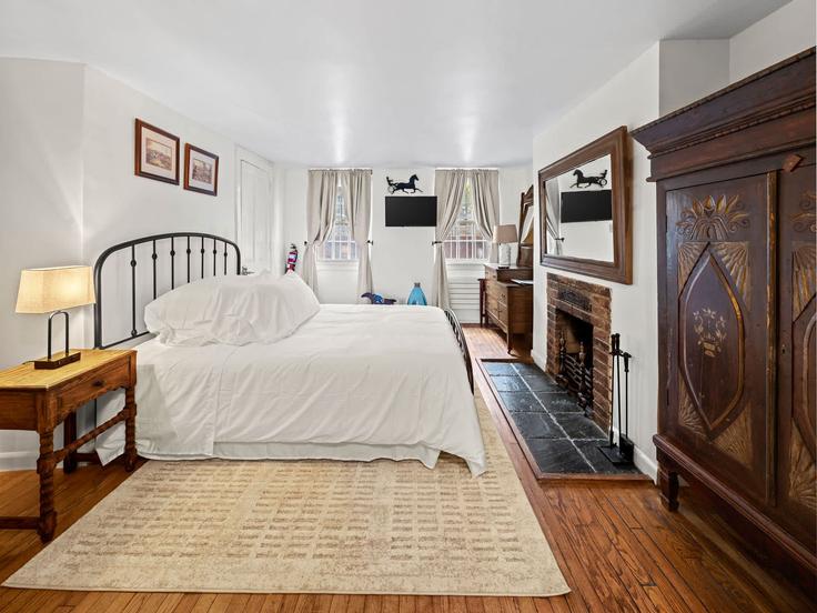 Studio amueblado en 8th Avenue 1591287P , Manhattan, New York, foto 1