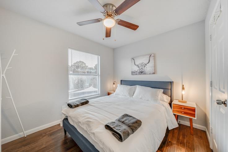 5 apartamento de un dormitorio amueblado en Sonora Lane 1056393P , Grand Prairie, Grand Prairie, foto 1