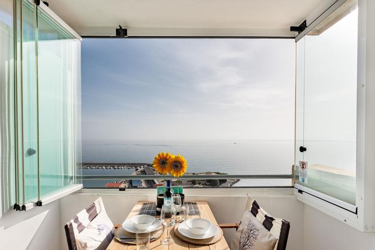 1 apartamento de un dormitorio amueblado en Paseo Marítimo Rey de España 1331181P , Fuengirola, Fuengirola, foto 1 1 apartamento de un dormitorio amueblado en Paseo Marítimo Rey de España 1331181P , Fuengirola, Fuengirola, foto 1