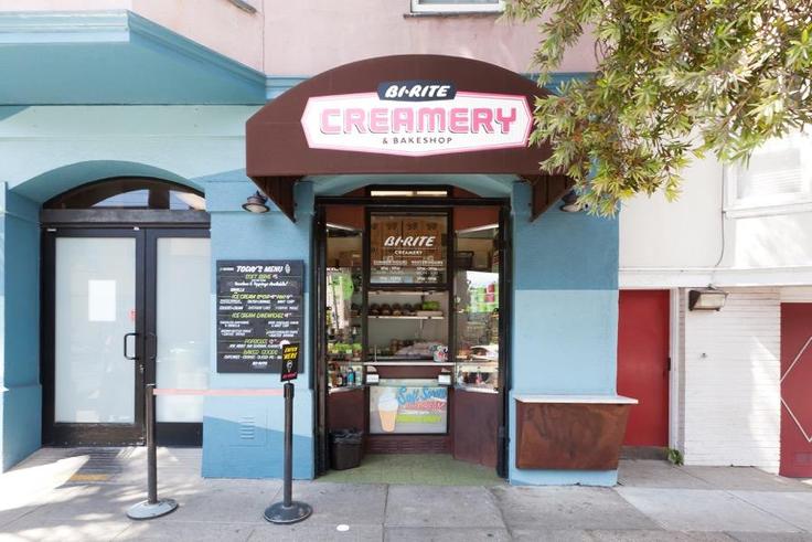 San FranciscoSan Francisco의 Mission Street(1029823P)에 위치한 1베드룸 풀퍼니시드 아파트 - 사진1