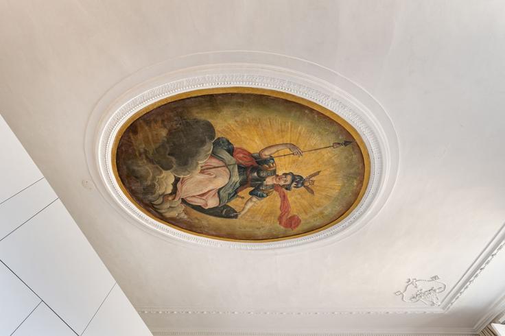 Studio meublé à Largo do Paço 1343653P, Braga, Braga, photo 1 Studio meublé à Largo do Paço 1343653P, Braga, Braga, photo 1