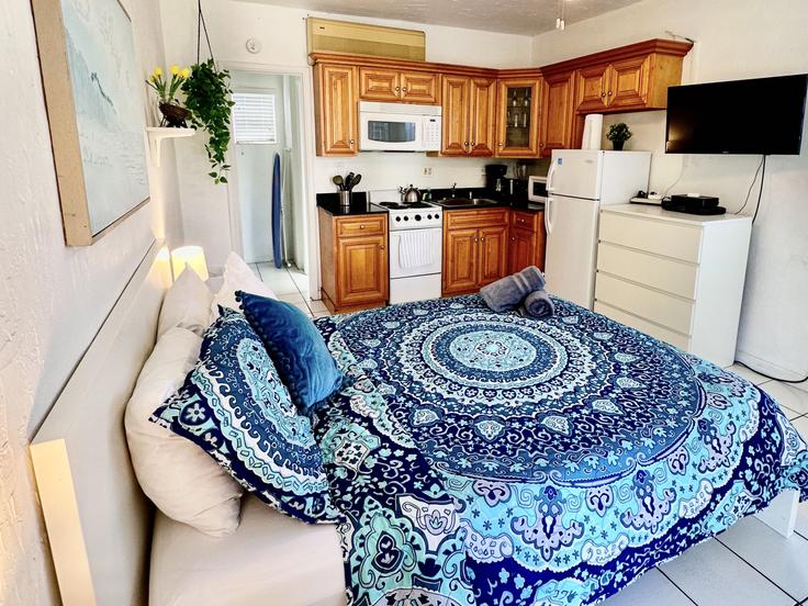 Salle de séjour élégante avec mobilier moderne dans un appartement à Building Monroe Street - seguraluxury-guesty - 1034663 - MIA à Hollywood, Hollywood Salle de séjour élégante avec mobilier moderne dans un appartement à Building Monroe Street - seguraluxury-guesty - 1034663 - MIA à Hollywood, Hollywood