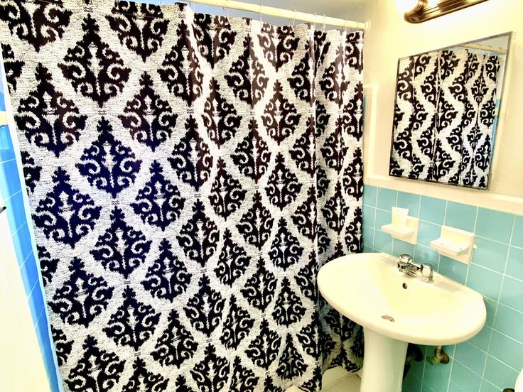 1 quarto mobiliado em apartamentos em Monroe Street 1034666P, Hollywood, Hollywood, foto 15