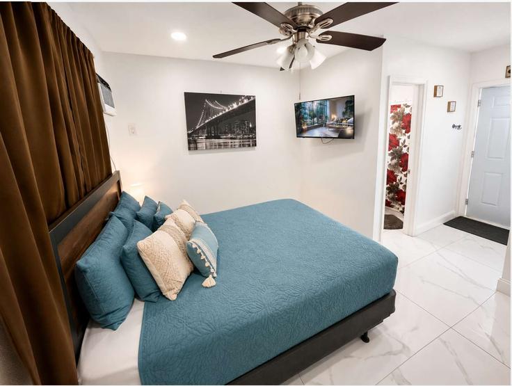 Quarto Quarto