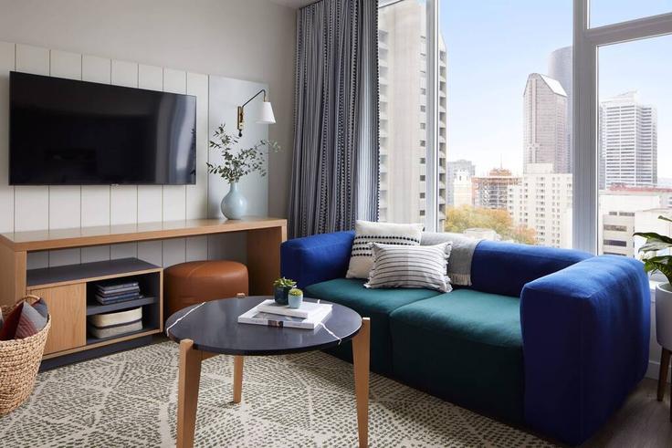 1 apartamento de un dormitorio amueblado en Madison Street 1227744P , Seattle, Seattle, foto 1 1 apartamento de un dormitorio amueblado en Madison Street 1227744P , Seattle, Seattle, foto 1