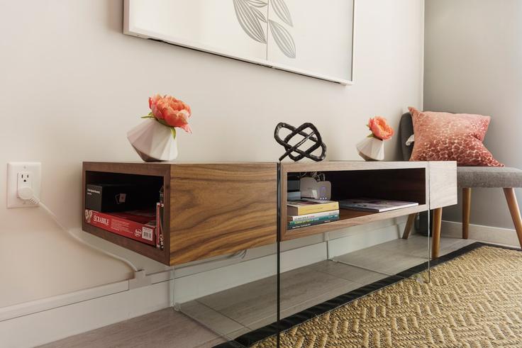Building Biscayne Boulevard - shorehouse-management - 1283083 - MIA adresindeki bir dairede modern mobilyalarla zarif bir şekilde tasarlanmış oturma odası Miami, Miami Building Biscayne Boulevard - shorehouse-management - 1283083 - MIA adresindeki bir dairede modern mobilyalarla zarif bir şekilde tasarlanmış oturma odası Miami, Miami