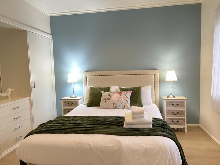 2 quarto mobiliado em apartamentos em Myers Street 1498520P, Geelong, Geelong, foto 1 2 quarto mobiliado em apartamentos em Myers Street 1498520P, Geelong, Geelong, foto 1