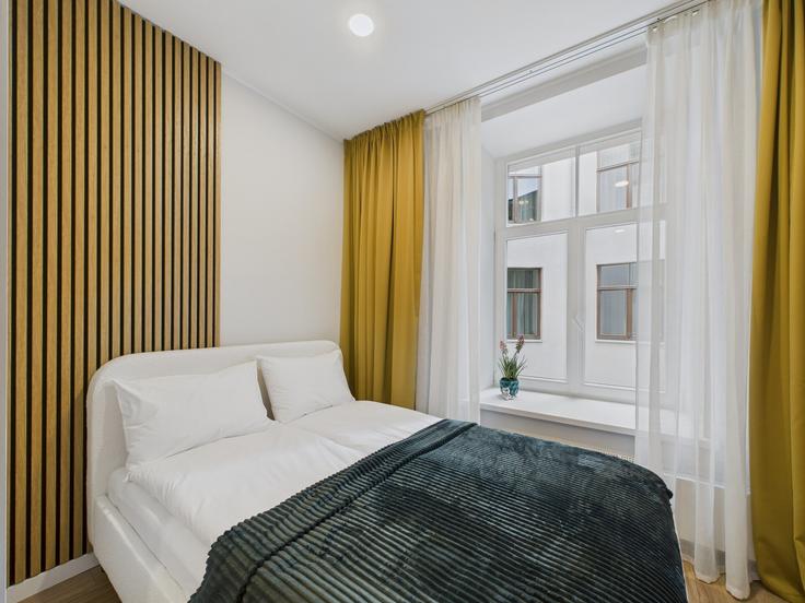 Schlafzimmer Schlafzimmer