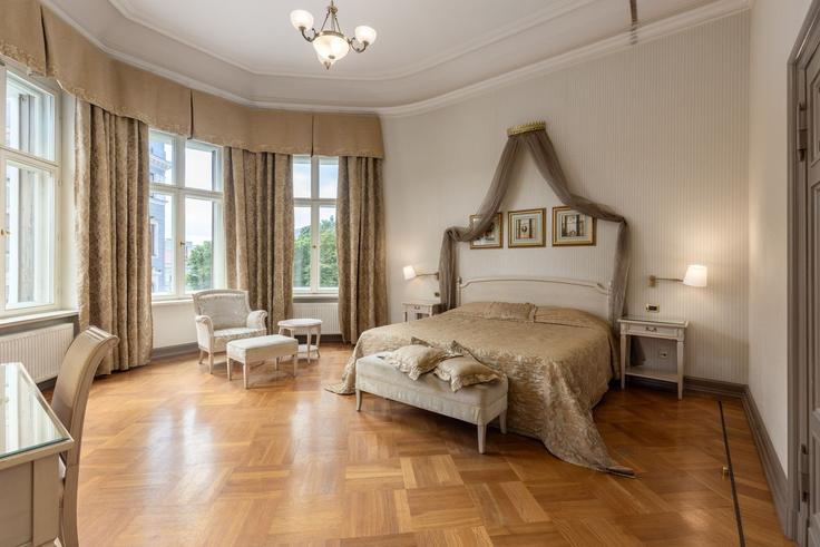 1 chambre appartement meublé à Krišjāņa Barona iela 12 1524239P , Central District, Riga, photo 1 1 chambre appartement meublé à Krišjāņa Barona iela 12 1524239P , Central District, Riga, photo 1