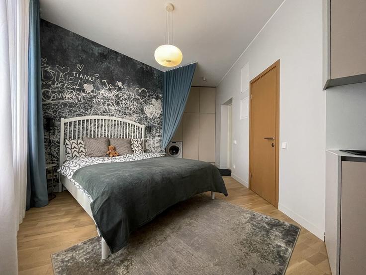 Quarto Quarto
