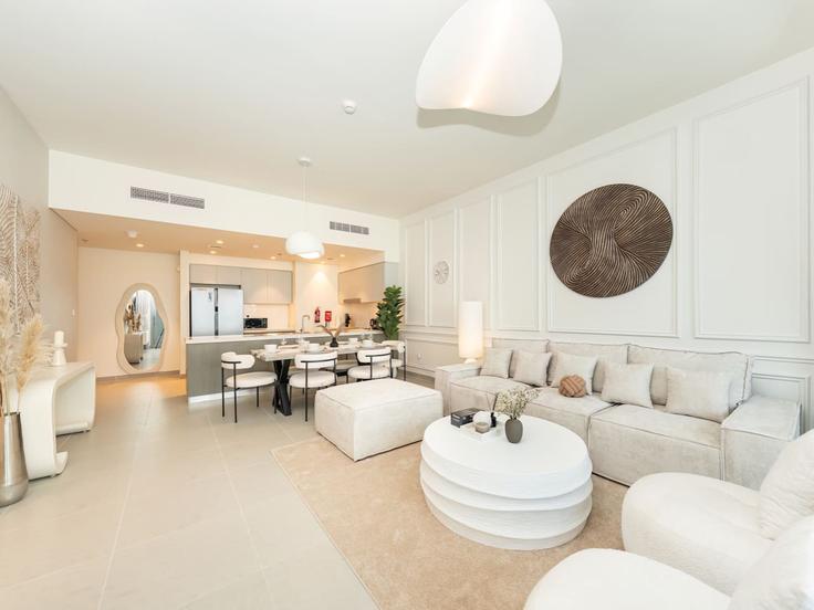 4 bedroom furnished apartment in Sheikh Mohammed bin Rashid Boulevard 1297641P, Downtown Dubai, Dubai, photo 1 4 bedroom furnished apartment in Sheikh Mohammed bin Rashid Boulevard 1297641P, Downtown Dubai, Dubai, photo 1