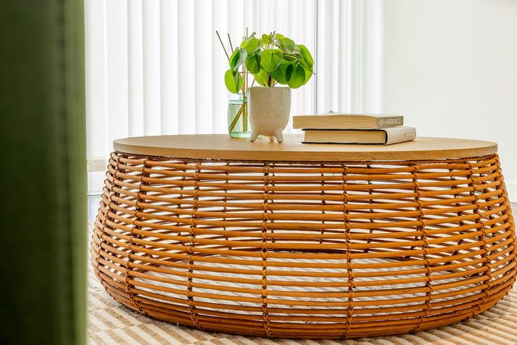 Elegante sala de estar con mobiliario moderno en un apartamento en Building Circus Road West - smart-host-group-ted - 1513411 en London Borough of Wandsworth, London Elegante sala de estar con mobiliario moderno en un apartamento en Building Circus Road West - smart-host-group-ted - 1513411 en London Borough of Wandsworth, London