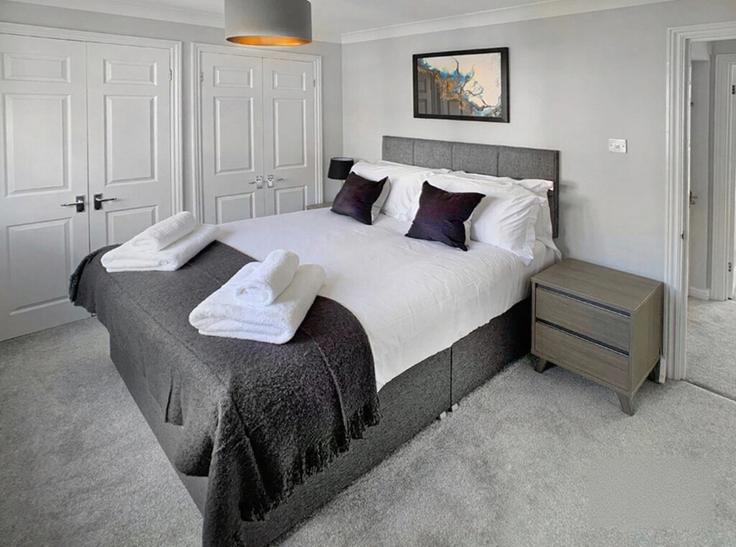 2 apartamento de un dormitorio amueblado en Ludlow Road 1637634P , Maidenhead, Maidenhead, foto 1 2 apartamento de un dormitorio amueblado en Ludlow Road 1637634P , Maidenhead, Maidenhead, foto 1