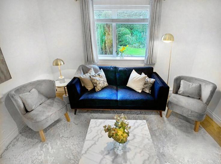 Building Roebuck Estate - smarter-rent-ltd-1 - 1637638 adresindeki bir dairede modern mobilyalarla zarif bir şekilde tasarlanmış oturma odası Bracknell, Bracknell Building Roebuck Estate - smarter-rent-ltd-1 - 1637638 adresindeki bir dairede modern mobilyalarla zarif bir şekilde tasarlanmış oturma odası Bracknell, Bracknell