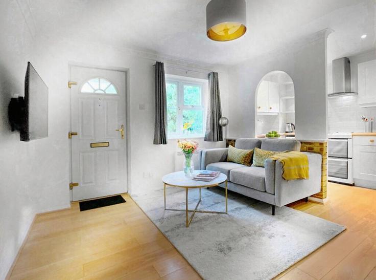 Building Wyresdale - smarter-rent-ltd-1 - 1637603 adresindeki bir dairede modern mobilyalarla zarif bir şekilde tasarlanmış oturma odası Bracknell Forest, Bracknell Building Wyresdale - smarter-rent-ltd-1 - 1637603 adresindeki bir dairede modern mobilyalarla zarif bir şekilde tasarlanmış oturma odası Bracknell Forest, Bracknell