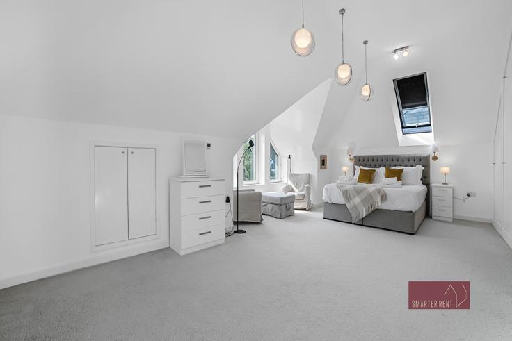 Quarto Quarto