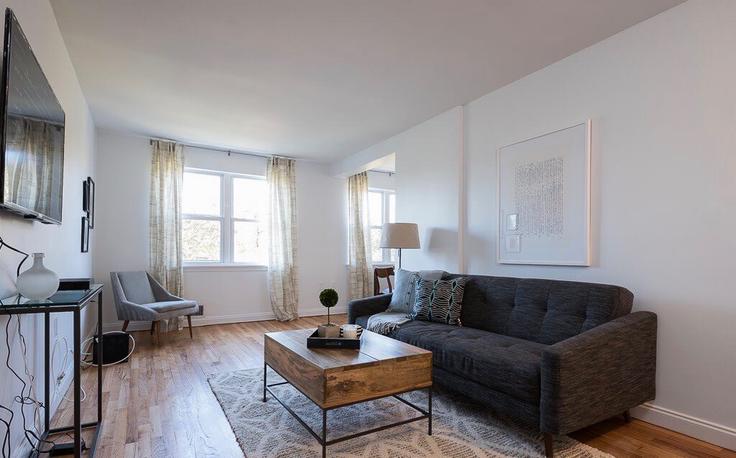 1 chambre appartement meublé à 5th Street Southeast 1058816P , Washington, Washington, photo 1 1 chambre appartement meublé à 5th Street Southeast 1058816P , Washington, Washington, photo 1