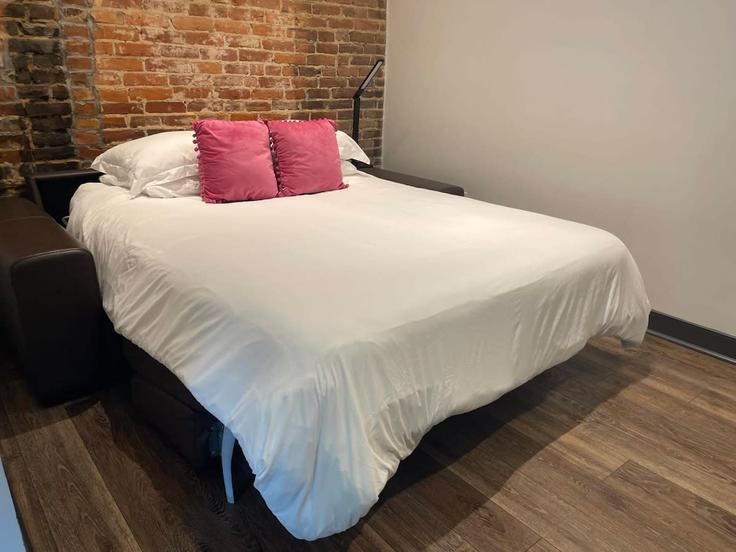 5th Street Southeast 1059518P, Washington, Washington에 위치한 1베드룸 풀퍼니시드 유닛, 사진 1 5th Street Southeast 1059518P, Washington, Washington에 위치한 1베드룸 풀퍼니시드 유닛, 사진 1