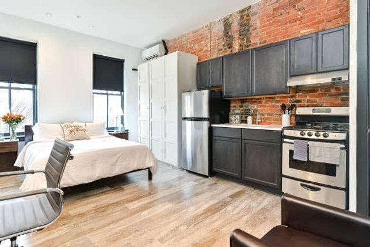 1 yatak odalı mobilyalı daire 5th Street Southeast 1059607P , Washington, Washington, fotoğraf 1 1 yatak odalı mobilyalı daire 5th Street Southeast 1059607P , Washington, Washington, fotoğraf 1