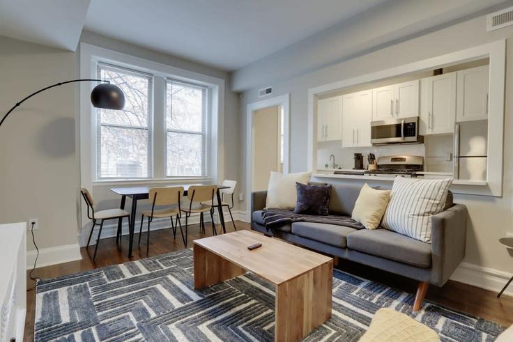 3 chambre appartement meublé à Connecticut Avenue Northwest 1013702P , Washington, Washington, photo 1 3 chambre appartement meublé à Connecticut Avenue Northwest 1013702P , Washington, Washington, photo 1