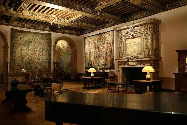 Washington, Washington에 위치한 Building Lanier Place Northwest - sojourn-guesty - 1321344 아파트의 세련된 인테리어가 돋보이는 거실