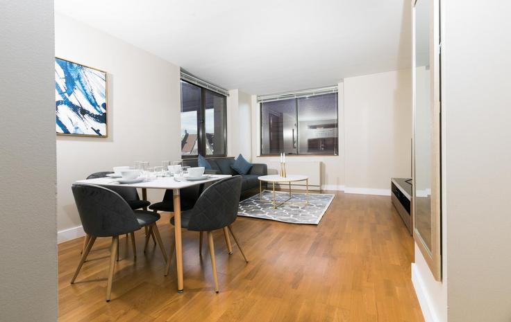 New YorkManhattan의 West 90th Street(1251674P)에 위치한 1베드룸 풀퍼니시드 아파트 - 사진1 New YorkManhattan의 West 90th Street(1251674P)에 위치한 1베드룸 풀퍼니시드 아파트 - 사진1