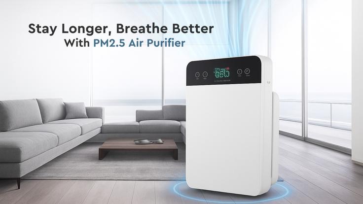 Elegante sala de estar con mobiliario moderno en un apartamento en Building South Sathon Road - sontana-company-limited - 1358411 en Sathon, Bangkok