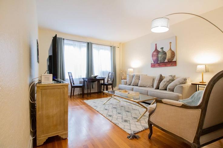 1 apartamento de un dormitorio amueblado en Kilsyth Road 1238056P , Boston, Boston, foto 1 1 apartamento de un dormitorio amueblado en Kilsyth Road 1238056P , Boston, Boston, foto 1