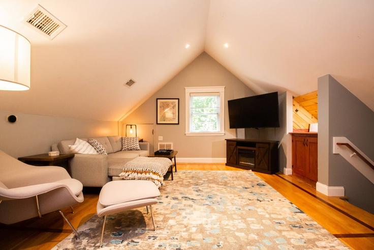BostonBoston의 Savin Hill Avenue(1238059P)에 위치한 1베드룸 풀퍼니시드 아파트 - 사진1 BostonBoston의 Savin Hill Avenue(1238059P)에 위치한 1베드룸 풀퍼니시드 아파트 - 사진1
