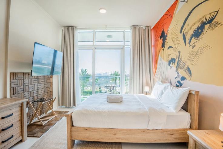 Quarto Quarto