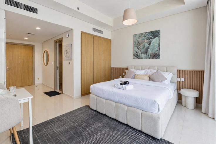 Schlafzimmer Schlafzimmer