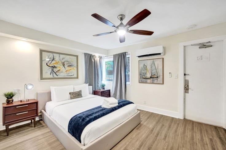 Fort Lauderdale Fort Lauderdale의 Seville Street (1228986P)에 위치한 스튜디오 풀퍼니시드 아파트 – 사진 1장 Fort Lauderdale Fort Lauderdale의 Seville Street (1228986P)에 위치한 스튜디오 풀퍼니시드 아파트 – 사진 1장