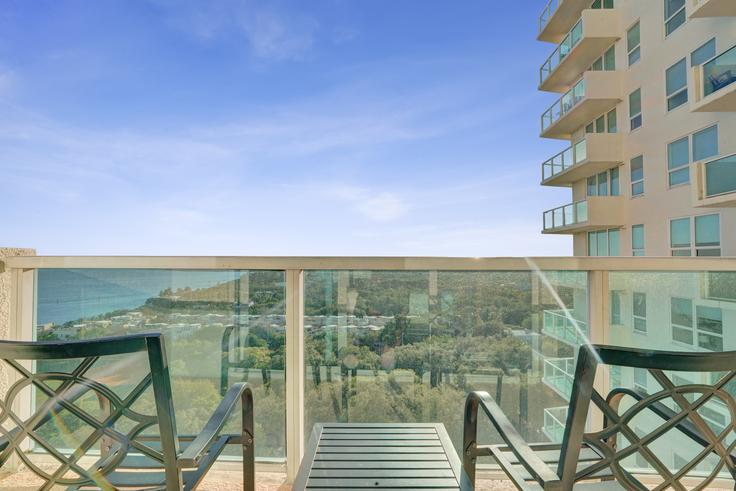 Studio amueblado en McFarlane Road 1353857P , Miami, Miami, foto 1 Studio amueblado en McFarlane Road 1353857P , Miami, Miami, foto 1