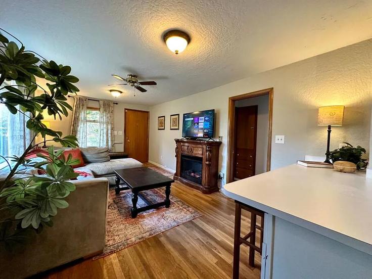 3 yatak odalı mobilyalı daire 10th Avenue South 1264513P , Seattle, Seattle, fotoğraf 1 3 yatak odalı mobilyalı daire 10th Avenue South 1264513P , Seattle, Seattle, fotoğraf 1