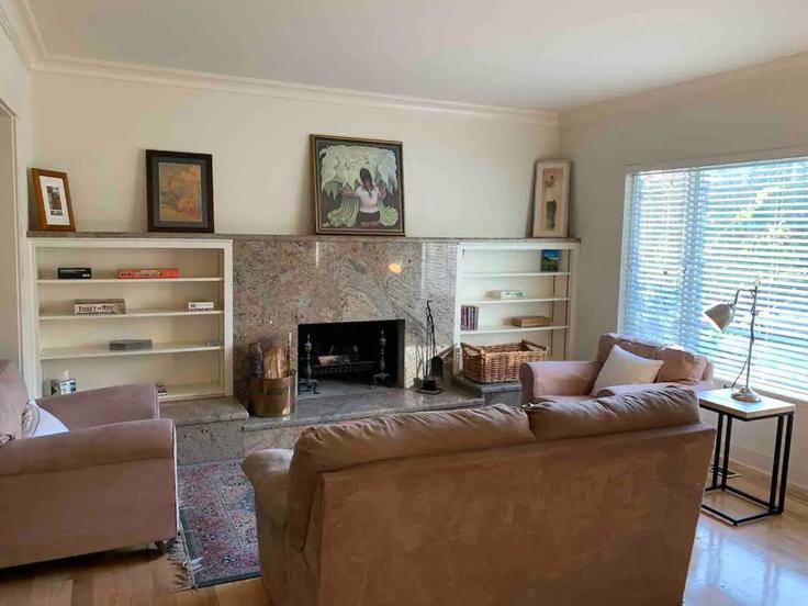 SeattleSeattle의 Burke Avenue North(1264507P)에 위치한 3베드룸 풀퍼니시드 아파트 - 사진1 SeattleSeattle의 Burke Avenue North(1264507P)에 위치한 3베드룸 풀퍼니시드 아파트 - 사진1