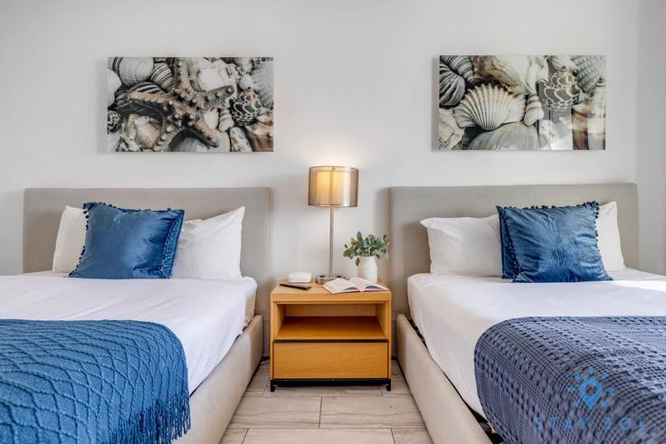 Studio amueblado en East Hallandale Beach Boulevard 1227358P , Hallandale Beach, Hallandale Beach, foto 1