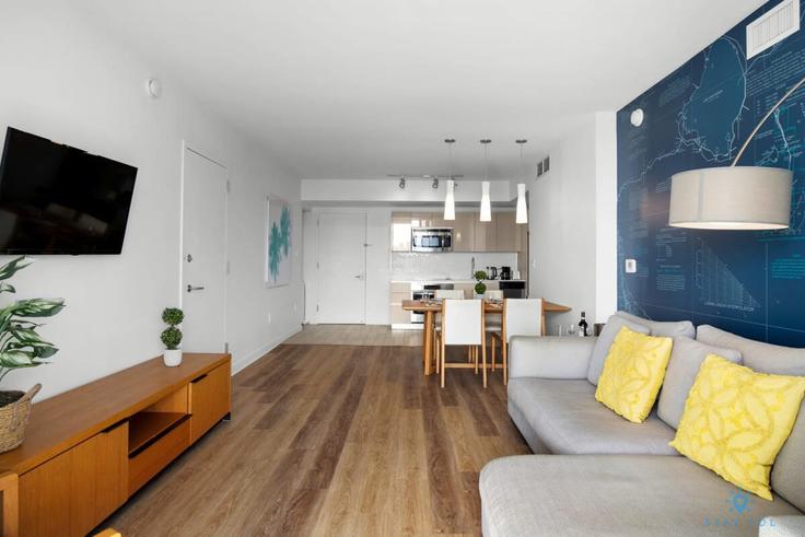 1 quarto mobiliado em apartamentos em East Hallandale Beach Boulevard 1227282P, Hallandale Beach, Hallandale Beach, foto 1 1 quarto mobiliado em apartamentos em East Hallandale Beach Boulevard 1227282P, Hallandale Beach, Hallandale Beach, foto 1