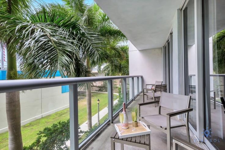 1 quarto mobiliado em apartamentos em East Hallandale Beach Boulevard 1227293P, Hallandale Beach, Hallandale Beach, foto 1 1 quarto mobiliado em apartamentos em East Hallandale Beach Boulevard 1227293P, Hallandale Beach, Hallandale Beach, foto 1