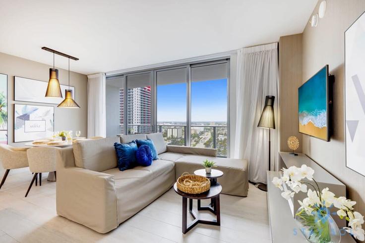 1 quarto mobiliado em apartamentos em Jimmy Buffett Memorial Highway 1227206P, Hollywood, Hollywood, foto 1 1 quarto mobiliado em apartamentos em Jimmy Buffett Memorial Highway 1227206P, Hollywood, Hollywood, foto 1