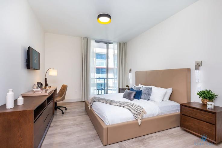 Studio meublé à North Ocean Drive 1227238P, Hollywood, Hollywood, photo 1 Studio meublé à North Ocean Drive 1227238P, Hollywood, Hollywood, photo 1