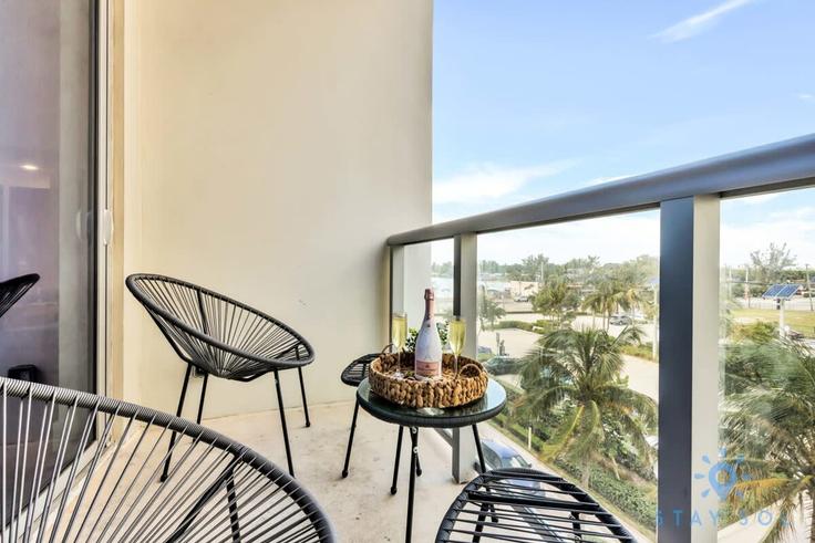 1 chambre appartement meublé à North Ocean Drive 1227229P , Hollywood, Hollywood, photo 1 1 chambre appartement meublé à North Ocean Drive 1227229P , Hollywood, Hollywood, photo 1