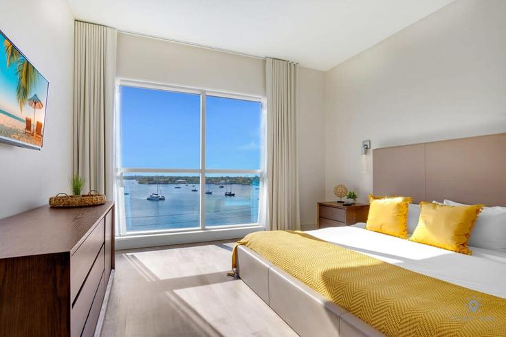 1 möblierte Einzimmerwohnung in North Ocean Drive 1227213P , Hollywood, Hollywood, Foto 1