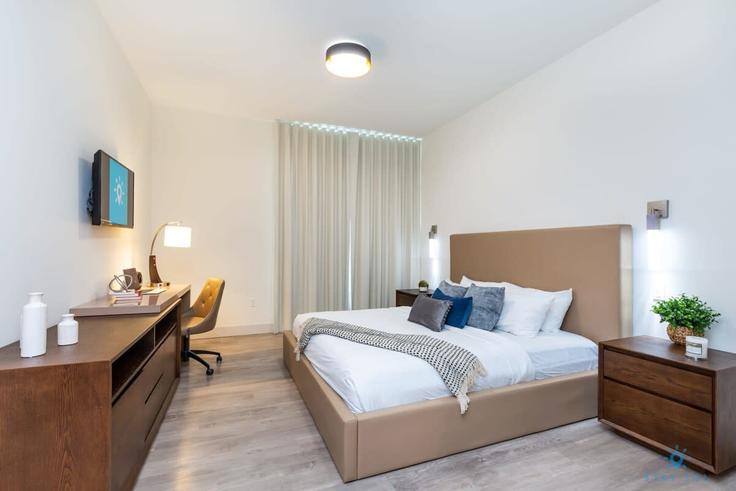 Studio meublé à North Ocean Drive 1227212P, Hollywood, Hollywood, photo 1 Studio meublé à North Ocean Drive 1227212P, Hollywood, Hollywood, photo 1