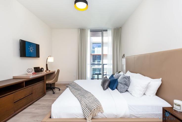 Studio meublé à North Ocean Drive 1227314P, Hollywood, Hollywood, photo 1 Studio meublé à North Ocean Drive 1227314P, Hollywood, Hollywood, photo 1