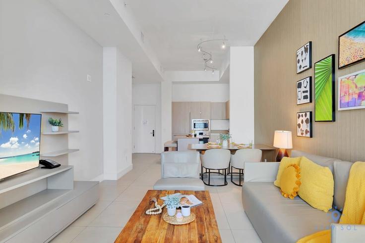 1 quarto mobiliado em apartamentos em South Ocean Drive 1227319P, Hollywood, Hollywood, foto 1 1 quarto mobiliado em apartamentos em South Ocean Drive 1227319P, Hollywood, Hollywood, foto 1