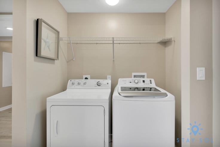 1 chambre appartement meublé à East Hallandale Beach Boulevard 1227320P , Hallandale Beach, Hallandale Beach, photo 20