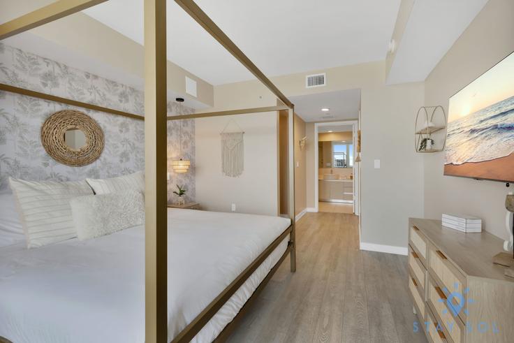 1 chambre appartement meublé à East Hallandale Beach Boulevard 1227320P , Hallandale Beach, Hallandale Beach, photo 18